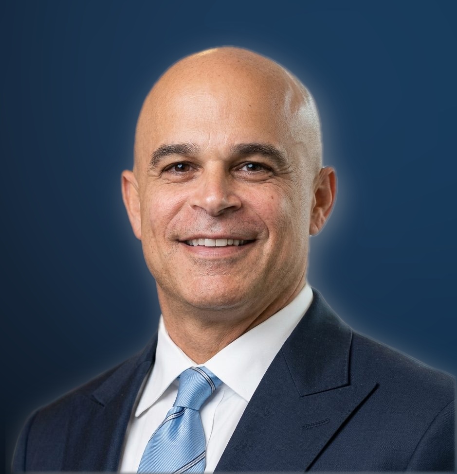 Jason Shapiro, Esq. — abogado de lesiones personales en Nueva York